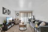 3565 Linden Avenue - Photo 2