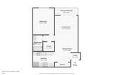 3565 Linden Avenue - Photo 21