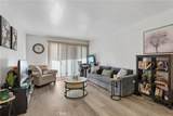 3565 Linden Avenue - Photo 3