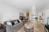 3565 Linden Avenue - Photo 4