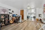3565 Linden Avenue - Photo 5