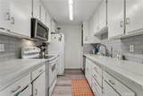 3565 Linden Avenue - Photo 6