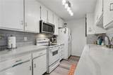 3565 Linden Avenue - Photo 7