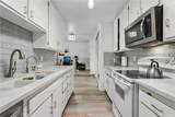3565 Linden Avenue - Photo 8