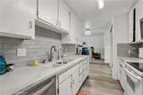 3565 Linden Avenue - Photo 9