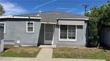 911 Genoa Street - Photo 1