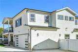 2124 238th Street - Photo 1