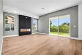 2124 238th Street - Photo 10