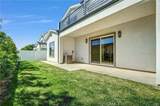2124 238th Street - Photo 11