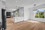 2124 238th Street - Photo 12