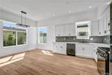 2124 238th Street - Photo 13