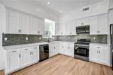 2124 238th Street - Photo 14