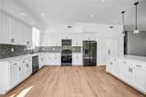 2124 238th Street - Photo 15