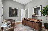 2124 238th Street - Photo 16