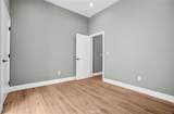 2124 238th Street - Photo 17