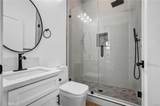 2124 238th Street - Photo 18