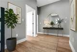 2124 238th Street - Photo 19
