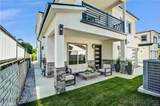 2124 238th Street - Photo 2