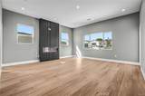 2124 238th Street - Photo 21