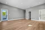 2124 238th Street - Photo 22