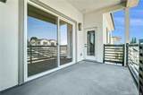 2124 238th Street - Photo 23