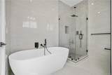 2124 238th Street - Photo 24