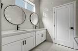2124 238th Street - Photo 25
