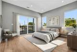 2124 238th Street - Photo 26
