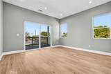 2124 238th Street - Photo 27