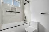 2124 238th Street - Photo 28