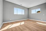 2124 238th Street - Photo 30