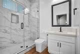 2124 238th Street - Photo 31