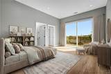2124 238th Street - Photo 32