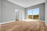 2124 238th Street - Photo 33