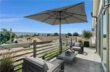 2124 238th Street - Photo 34