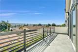2124 238th Street - Photo 35