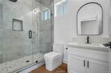 2124 238th Street - Photo 36
