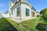 2124 238th Street - Photo 37