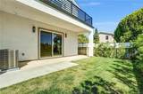 2124 238th Street - Photo 38