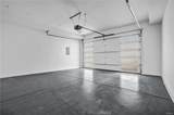 2124 238th Street - Photo 39