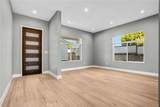 2124 238th Street - Photo 4