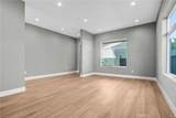 2124 238th Street - Photo 6