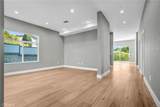 2124 238th Street - Photo 7
