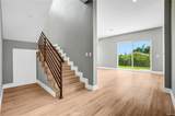 2124 238th Street - Photo 8