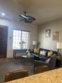50650 Santa Rosa Plaza - Photo 2
