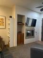 50650 Santa Rosa Plaza - Photo 4