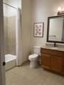 50650 Santa Rosa Plaza - Photo 6