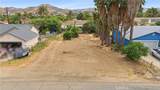 0 Vista Way - Photo 1