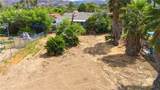 0 Vista Way - Photo 2