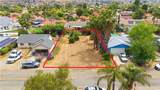 0 Vista Way - Photo 4